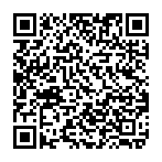 C&oacute;digo QR con el enlace al titular Emotivo homenaje a los vecinos de 90 años en Prioro al ritmo de bailes regionales