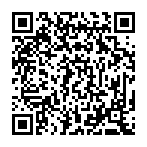 C&oacute;digo QR con el enlace al titular Corcos festejará a lo grande hoy con concurso de tute y una espectacular verbena