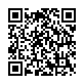 C&oacute;digo QR con el enlace al titular Vanesa Pellitero ‘Vanfirefly’ lleva su hiperrealismo a Santa María del Páramo