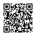 C&oacute;digo QR con el enlace al titular La Junta invertirá más de 3,1 millones en mejorar el abastecimiento y la depuración de Albares y Las Ventas de Albares