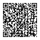 C&oacute;digo QR con el enlace al titular La Concejalía de Medio Rural denuncia el lamentable estado de las carreteras bajo titularidad de la Diputación de León