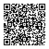 C&oacute;digo QR con el enlace al titular El PP critica que la Diputación resuelva las ayudas a las escuelas deportivas cuando el curso ya ha terminado