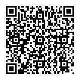 C&oacute;digo QR con el enlace al titular Coalición por El Bierzo denuncia el enterramiento de uralita junto a un arroyo en Camponaraya