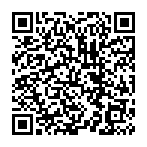 C&oacute;digo QR con el enlace al titular La agrupación gaditana La Perra Blanco se suma al cartel del Purple Weekend