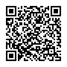 C&oacute;digo QR con el enlace al titular El Bierzo refuerza su dispositivo sanitario ante el eclipse solar
