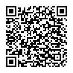 C&oacute;digo QR con el enlace al titular El nuevo reto de Álex Domínguez: recuperar la confianza bajo los palos del Toralín