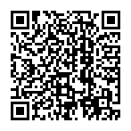 C&oacute;digo QR con el enlace al titular Herido un motorista de unos 60 años tras colisionar una moto y un turismo en Ponferrada