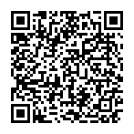 C&oacute;digo QR con el enlace al titular La Cultural recula y su partido en Zamora se retrasa por el eclipse