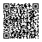 C&oacute;digo QR con el enlace al titular Natichu: «Nuestro objetivo a medio y largo plazo es asentarnos en el fútbol profesional»