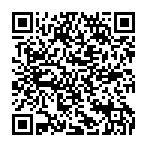 C&oacute;digo QR con el enlace al titular El Museo Casa Panero de Astorga se adentra en la escultura abstracta con una nueva exposición de FUNDOS
