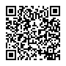 C&oacute;digo QR con el enlace al titular Astorga cuenta las horas para disfrutar del eclipse solar