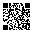 C&oacute;digo QR con el enlace al titular «Nuestra tierra vuelve a arder»: León sale de nuevo a la calle contra la gestión de los incendios