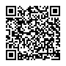 C&oacute;digo QR con el enlace al titular Un accidente entre dos turismos deja una mujer herida en Carbajal de la Legua