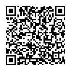 C&oacute;digo QR con el enlace al titular La colisión lateral de dos turismos acaba con una herida en Carbajal de la Legua