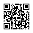 C&oacute;digo QR con el enlace al titular El TSJA anula el régimen de circulación de la ZBE de Málaga y abre una vía para recurrir las multas