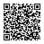 C&oacute;digo QR con el enlace al titular Los mejores puntos para observar el eclipse solar total de este 12 de agosto