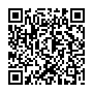 C&oacute;digo QR con el enlace al titular Programa oficial de las Fiestas de Prioro 2026