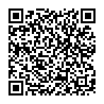 C&oacute;digo QR con el enlace al titular Lario unirá deporte, gastronomía y música para vivir el eclipse solar 2026