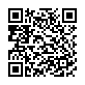 C&oacute;digo QR con el enlace al titular El PSOE reclama una actuación urgente en una vivienda abandonada de La Virgen del Camino