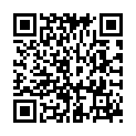 C&oacute;digo QR con el enlace al titular La Junta y ACOR reparten 50 toneladas de alimento entre ganaderías de León afectadas por los incendios