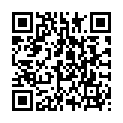 C&oacute;digo QR con el enlace al titular Cinco errores que disparan el desperdicio alimentario en supermercados durante el verano