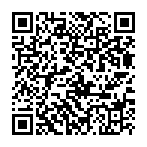 C&oacute;digo QR con el enlace al titular La ESA despliega un amplio programa en León capital para vivir el eclipse de Sol