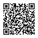 C&oacute;digo QR con el enlace al titular Un conductor herido al volcar un camión cargado de leña en Carucedo