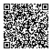 C&oacute;digo QR con el enlace al titular El Gobierno pide a los leoneses que eviten desplazamientos y prioricen la observación desde el ...