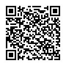 C&oacute;digo QR con el enlace al titular Diego Soarez se gana un sitio en el Clínica Ponferrada SDP