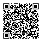 C&oacute;digo QR con el enlace al titular Estos son los mejores eventos del 11 al 16 de agosto en la Montaña Leonesa