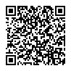 C&oacute;digo QR con el enlace al titular San Martín de Valdetuéjar da el pistoletazo de salida a sus Fiestas 2026