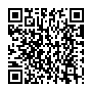 C&oacute;digo QR con el enlace al titular «El pacto en Castilla y León dice que nos oponemos al reparto de inmigrantes ilegales», subraya Pollán