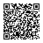 C&oacute;digo QR con el enlace al titular Hugo dona sus dibujos a la investigación del FOP: «Es muy especial y tiene una sensibilidad enorme»