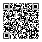C&oacute;digo QR con el enlace al titular Alcanza Nivel 1 en menos una hora un incendio forestal en Villanueva de Arriba