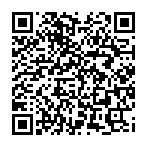 C&oacute;digo QR con el enlace al titular La artista hiperrealista Vanesa Pellitero expone su obra en Santa María del Páramo