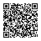 C&oacute;digo QR con el enlace al titular El Museo Casa Panero de Astorga acoge la exposición 'La forma ausente. La abstracción de la escultura en la Colección Fundos'