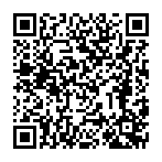 C&oacute;digo QR con el enlace al titular La Junta entrega en León 50 toneladas de alimento para ganado afectado por los incendios