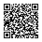 C&oacute;digo QR con el enlace al titular Radio Cima celebra el Día Mundial de la Juventud con un programa especial