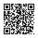 C&oacute;digo QR con el enlace al titular Vuelca un camión cargado de leña en la LE-6204, en Carucedo