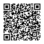 C&oacute;digo QR con el enlace al titular Gradefes agradece la ayuda de vecinos y profesionales: «El esfuerzo de todos pudo contener el incendio»