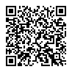 C&oacute;digo QR con el enlace al titular La Concejalía de Juventud celebrará mañana miércoles 12 de junio el Día Mundial de la Juventud