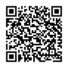 C&oacute;digo QR con el enlace al titular Las noticias imprescindibles de este martes 11 de agosto en León