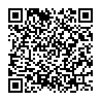 C&oacute;digo QR con el enlace al titular Marta García se proclama subcampeona de Europa de 5.000 metros en Birmingham