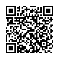 C&oacute;digo QR con el enlace al titular Un ahorcado esta tarde en la Bañeza.
