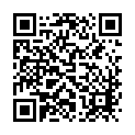 C&oacute;digo QR con el enlace al titular DÉJATE ECLIPSAR, no hay nada más apacible que disfrutar el eclipse y el atardecer a la sombra de un palomar #SalvemosLosPalomares #PalomaresSingulares