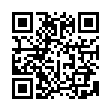 C&oacute;digo QR con el enlace al titular Cómo ver el eclipse solar en León con seguridad: 8 consejos para disfrutarlo sin riesgos