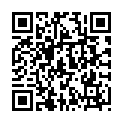 C&oacute;digo QR con el enlace al titular Horóscopo de hoy 12/08/2026: claves para organizar tu miércoles