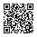 C&oacute;digo QR con el enlace al titular Castilla y León transforma todo su aceite industrial usado en nuevos lubricantes y combustible