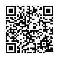 C&oacute;digo QR con el enlace al titular El PSOE denuncia el deterioro de aceras en San Miguel del Camino y reclama una actuación al Ayuntamiento