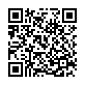 C&oacute;digo QR con el enlace al titular Modorrowland Fest 2026 regresa a Joarilla de las Matas con Sínkope y O’Funk’illo